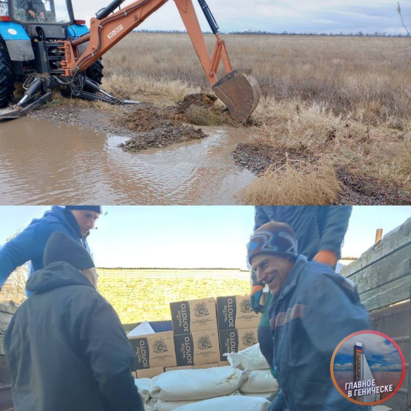 ������������� ��������������� ������ ������������� ���������� ������