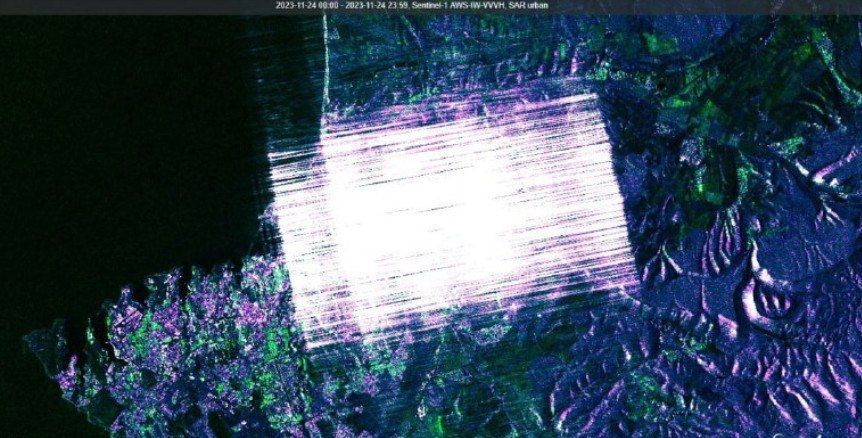 ������� ����� �������� ������� ���� ��� ������