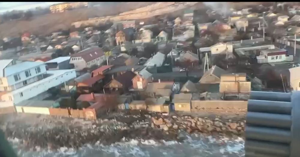 ������: ������ ���������� �������������� � ����� ���� � ������� � ��������� �������