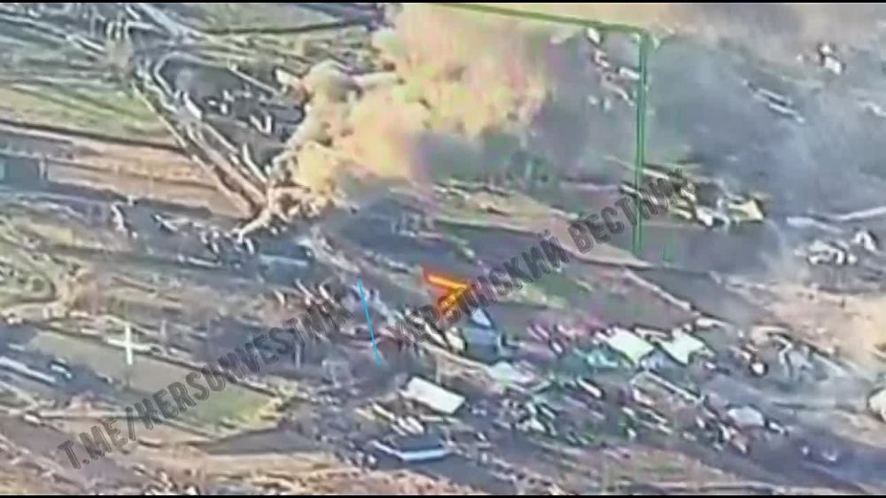 �������������� ����������� ����� ������ ���������� ���������� ������� ������� ��� �� ������������ ���������� �������