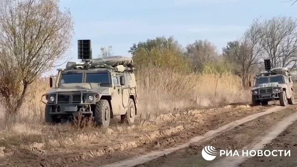 ���������� ������� �� ���������� ����������� ��������� ����������� ������������ �������� "��������"