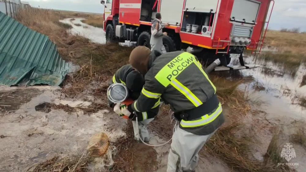 ���������� �������. ��������� ��� ������ �������� �������� � ���������� �������� ��-�� �������� ��������� ���������� ����������. � ��������������� ��������� �������� � �������