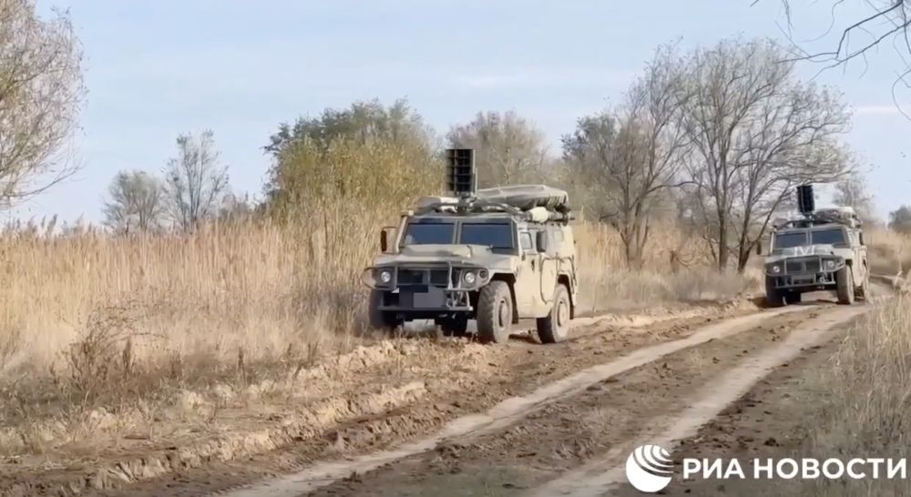 �� �� ��������� ������������ �������� «��������» �� ���������� �����������