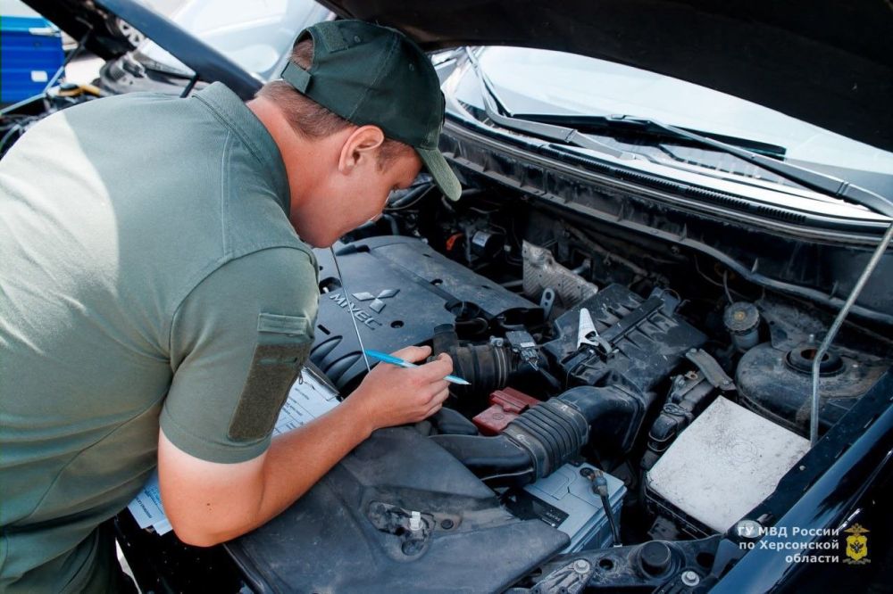 � ���������� ������� ���������� ������� ������� 2 ����� ����������� ��������� ������� ��������� �����������