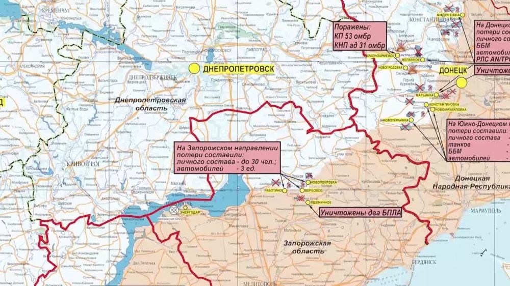 ���������� ��: ��������� ���������� �����-������ ����������� ������