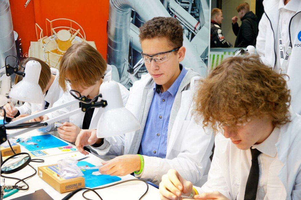 ���, ���, ����������� �������, ���������� �������