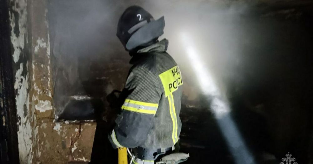 ��������� ���������� ������� �� ����� �������� 174 ���������