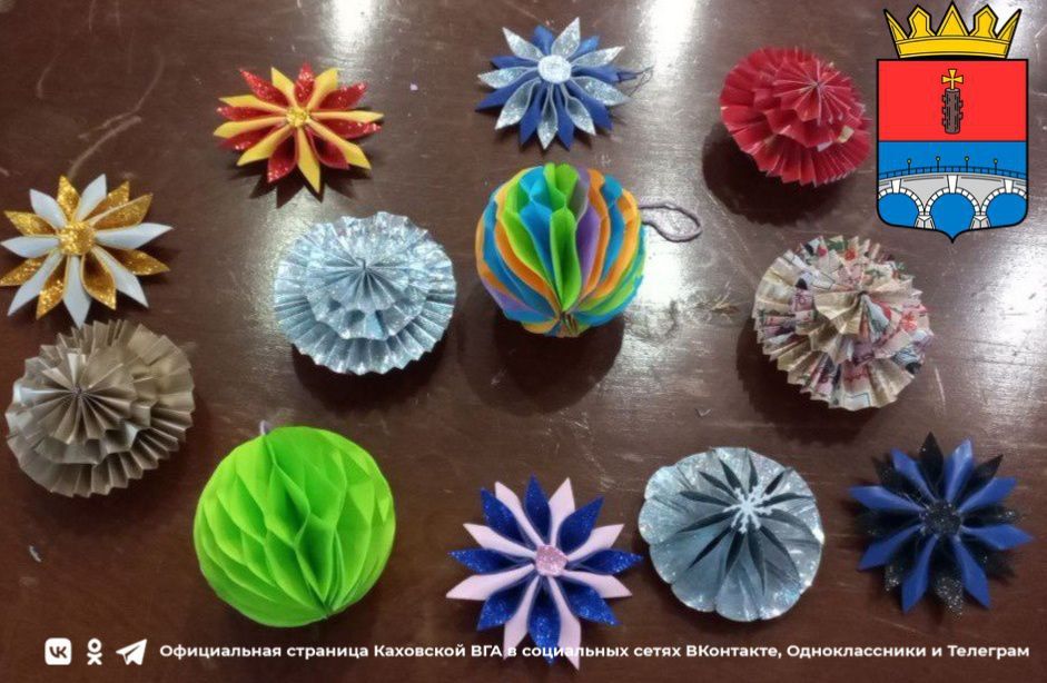 ���������� ��������. ������������� ������-������ �� ��������� �������� � ������������ �������� ���������� ��������� ������ � ����������� � ������������ �����������, � ����� ���������� �������� �����