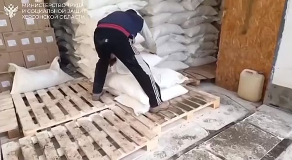 ���������� �������. ������������ ���� ���������� ������� ������� ����� 500 ���� ������ � ������ ����� ����� ������ ��������, �����, ����� � ������������ �����