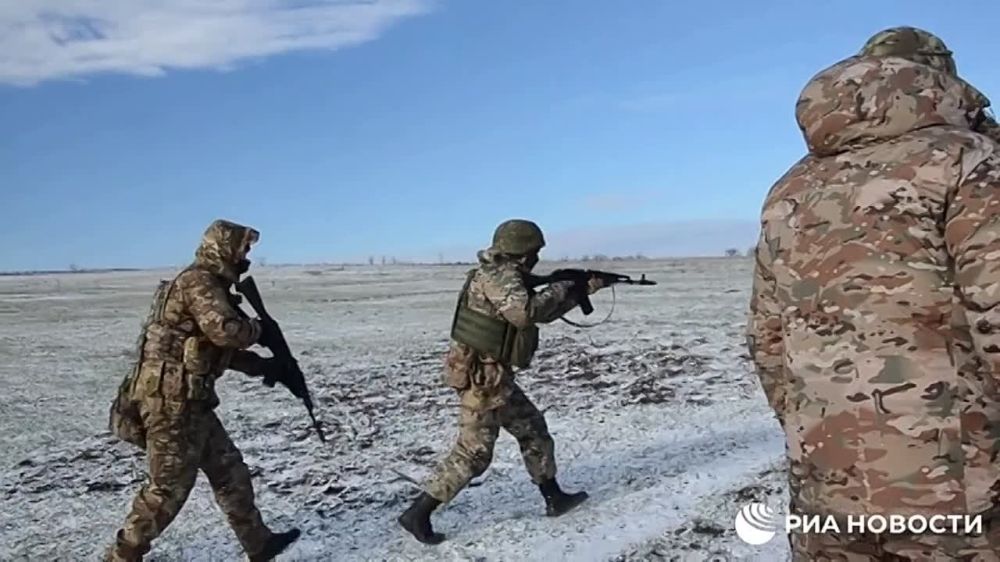 "����, ������ �����, ���������� ������� �������� ���. �� � ����� ������"