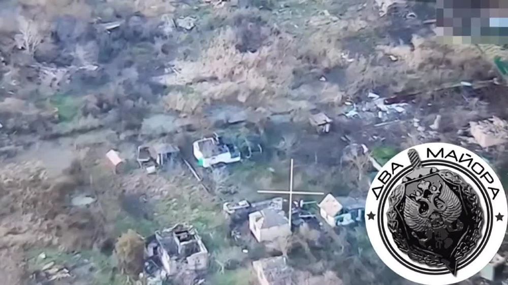 ��� ������: ���������� �������. �� ������ ���������� ���� �.�. �� �������� ������� ������. ���� ���������� ���������� ���� ����� ����. ���������� � ������� 2023 �. �������� ��� � ������������� ������� �� �������