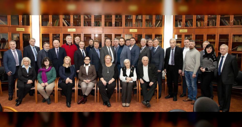 ���������� ��� ������������� �� ������������� ������-������������ �����������