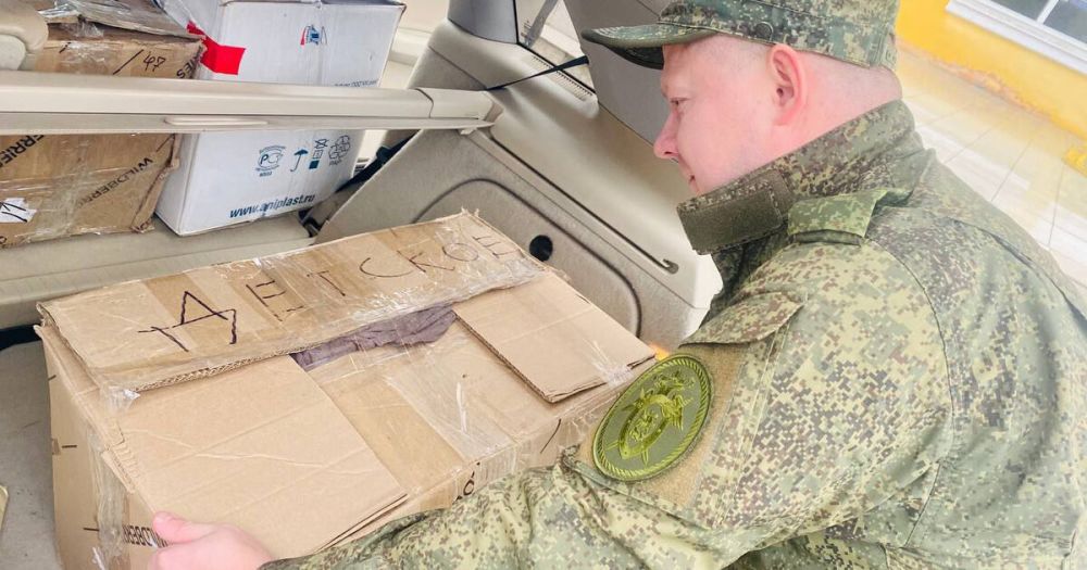 � ���������� ������ ���������������� �������� ������� ���������