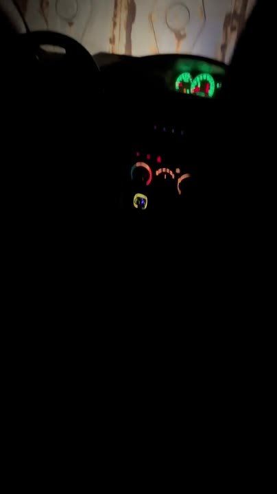 ���� ������ �� �� ������� ���������, ����� ��� ���. ��� �� ����������, ������ �� ����������