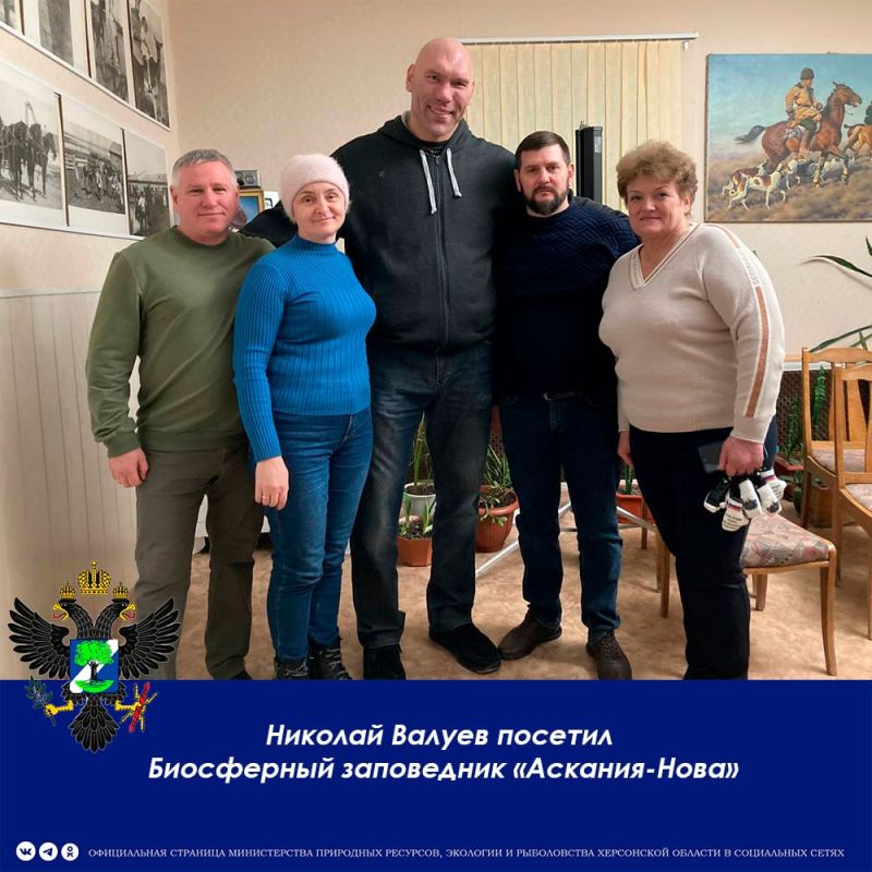 ����������� ������ ������ ������ ������� ������ ������� ���������� ���������� "�������-����"