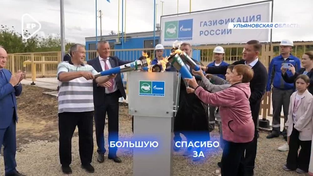 ����� ����������: � ���� ��������!. �� - ������, ������ ��� ������ � ����� ������� ������� ������� ��������������� ����� ������. ��������, ��� ������� ������ �� �������� �������� �����, ����� ��� ����������. ��������� ������