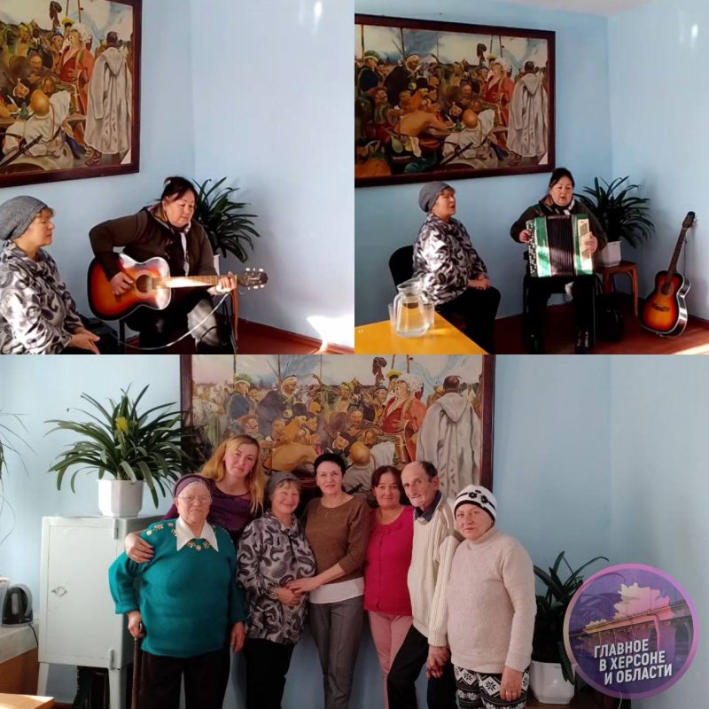 ������� ��� �������� ����������� ������������ � ����������� � ��� ����������� ����������� ��������� � ������� �� ���������