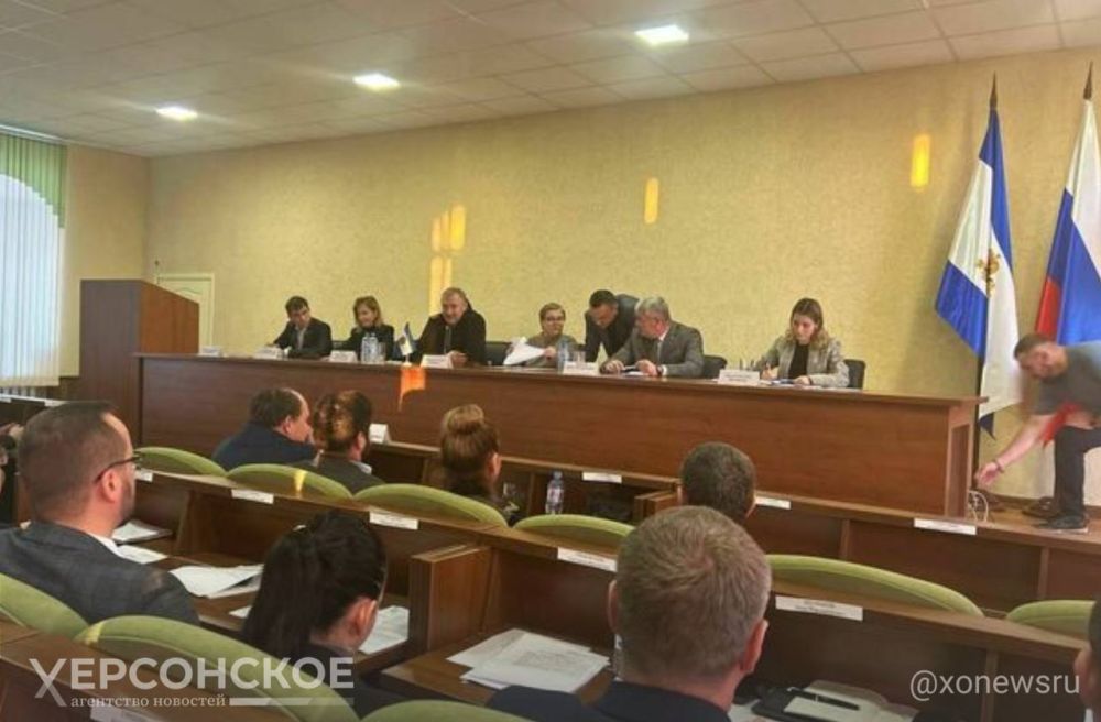 �������� ������� ����� �������� ������ ���������� �������