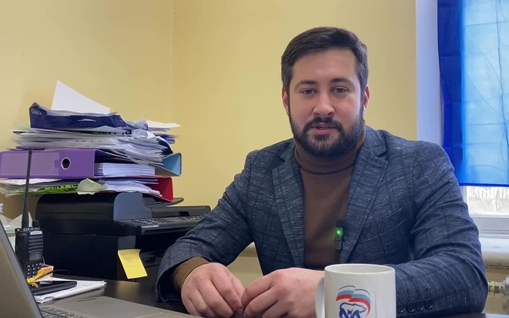 ��� ������� ����� ����������� ������, �� �� �� ��������������� �� �����������: � 22-������ ������� ������ ������������� ��������� ������� ���������� ��������� ���� �������� �������