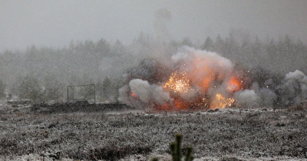 ���������� ������ ����� ���������� �������� ��-8 � ������ �������