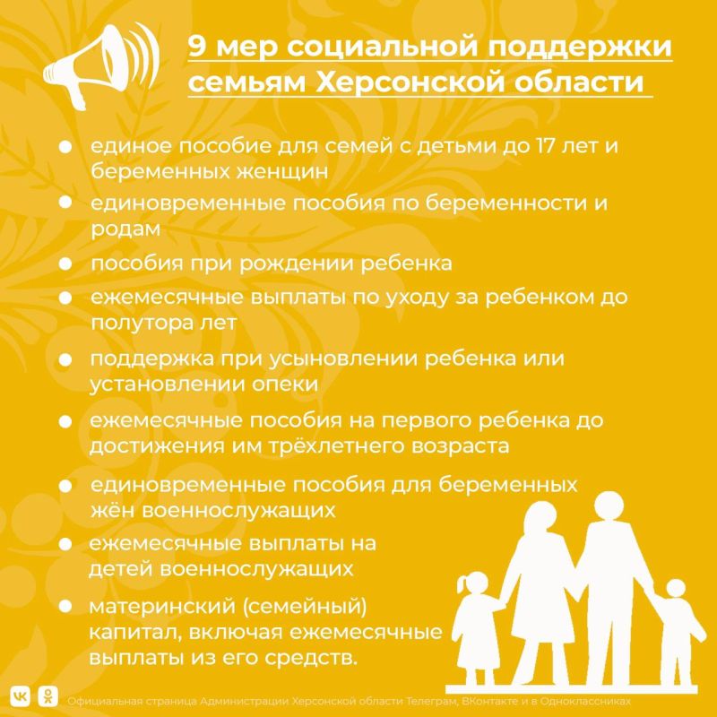 ������ ���������� ������� �������� ������ ��� ���������� ���������