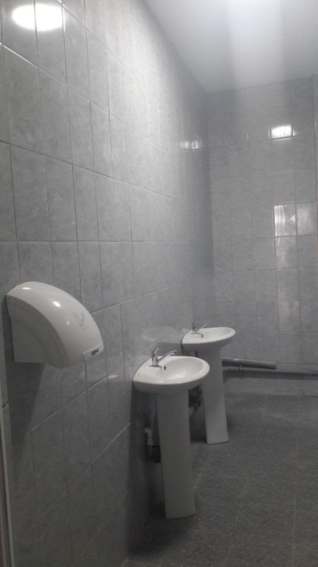 � ������������ ����� �2 ����������� ������