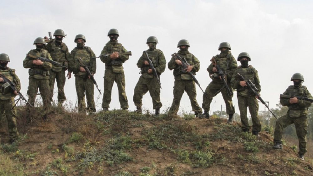 � ���� ��� �� ���������� ��� �������� ����� 100 �������� � ����������