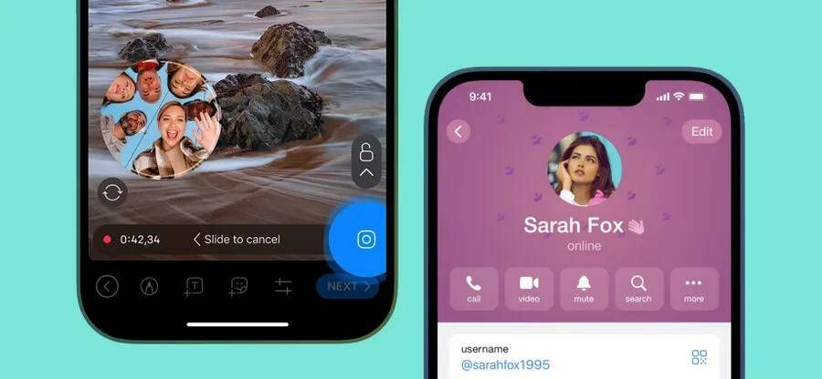 ��������� ������� ������������ �������, ������ ���� ������� � ���������� ����������� ������