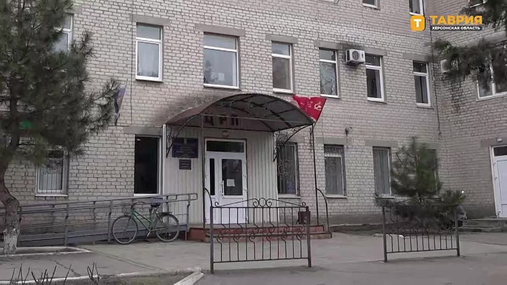 ���������� ������� �������� �������� ������ ������������ ������������� ������������ ������������������ ������ "������������� �����"