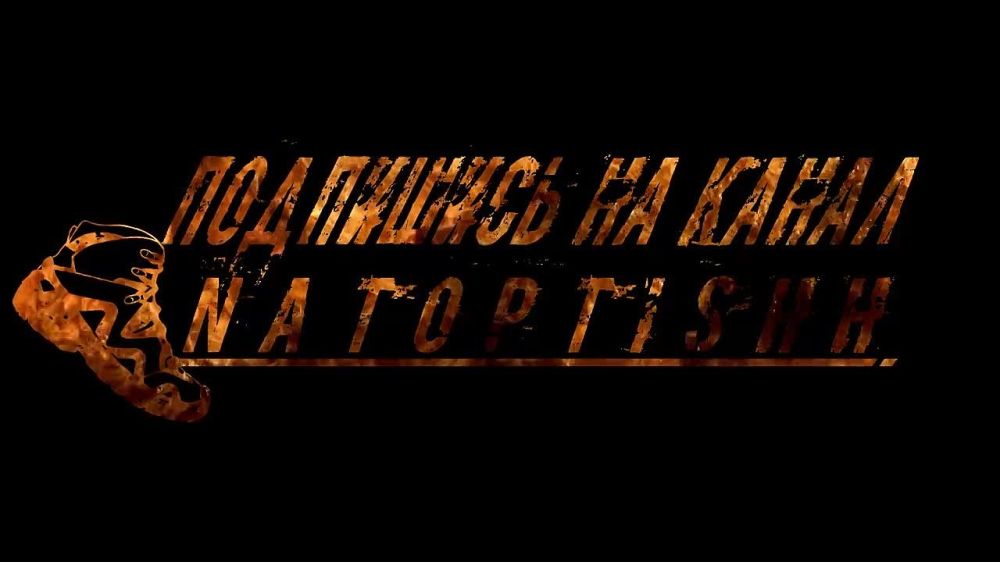 ��������� ���� �������� ����������� ����� ���������� ��������� ������