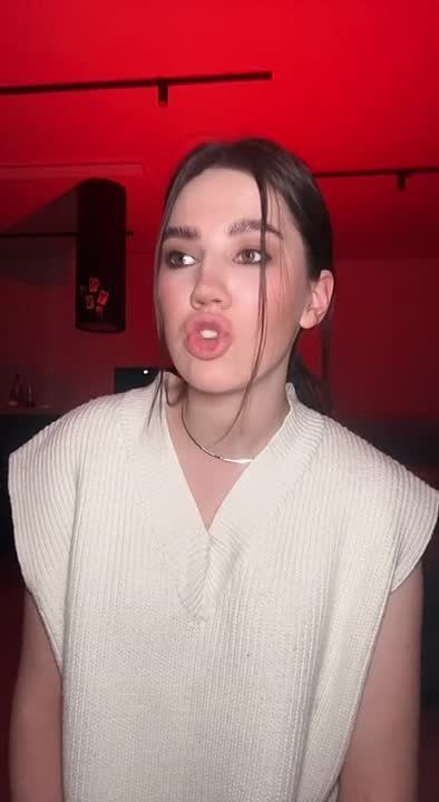 ������ ������ - �������� ����������