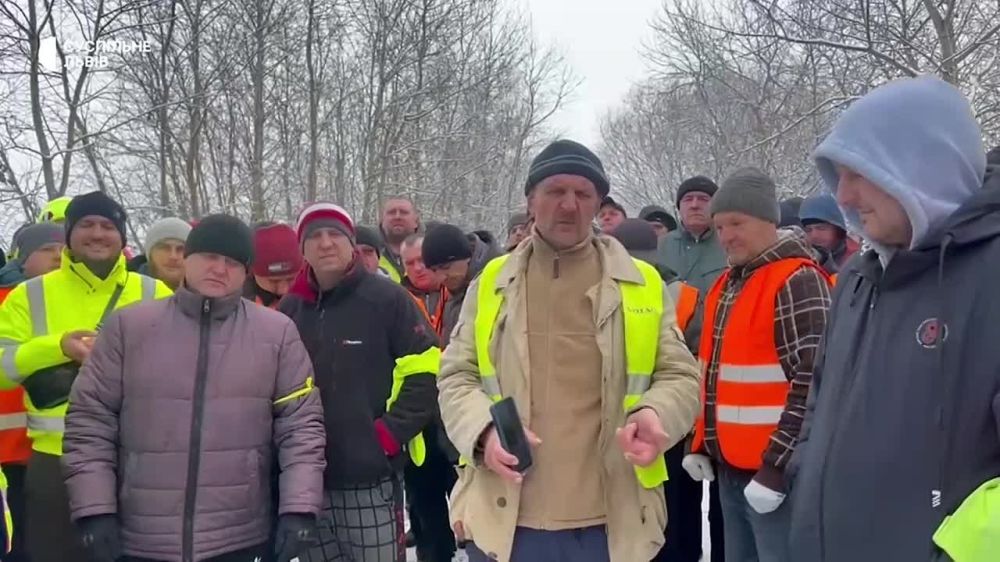 ��������������� � ������ ���������� ������������� �������� ���������