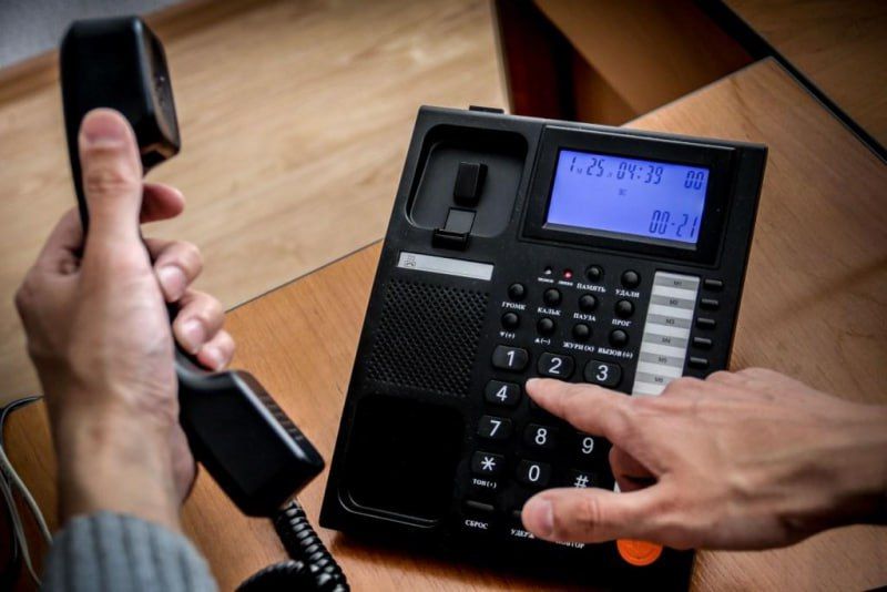 ���������� � ������ "��������" ��������������� ������ ���� ������