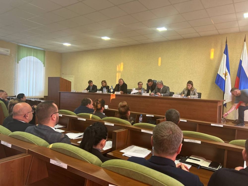 �������� ������: �� V ������ ���������� ��������� ���� �������� ������� ��� �������� ��� ������� ��������������