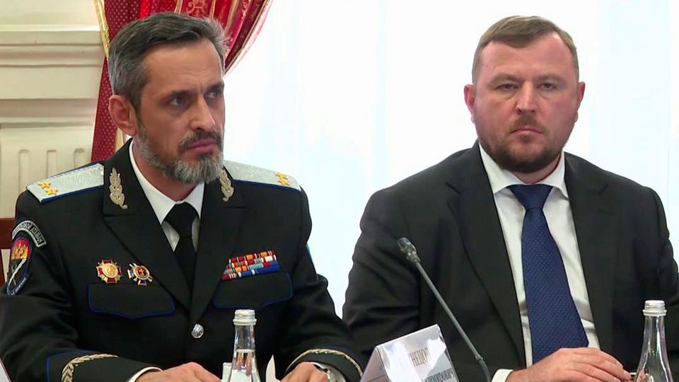 ����� ���������� �������� ����� ������� ������� ��������