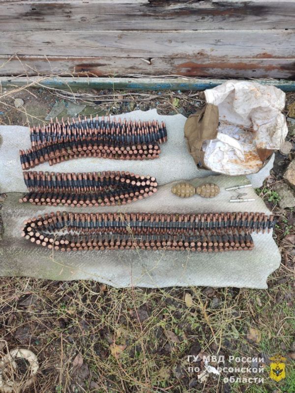 �� ������� ������������ ���� � ������ ���� ����������� ����� ����� � ������������