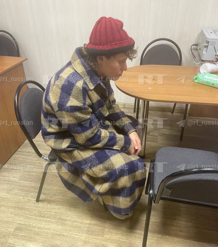 ������: ������� ��� ���**�����, ������ ������ ���