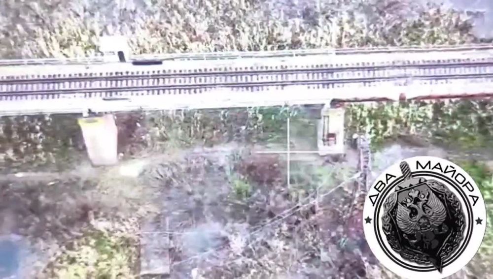 ��� ������: ���������� �������, ��� �����