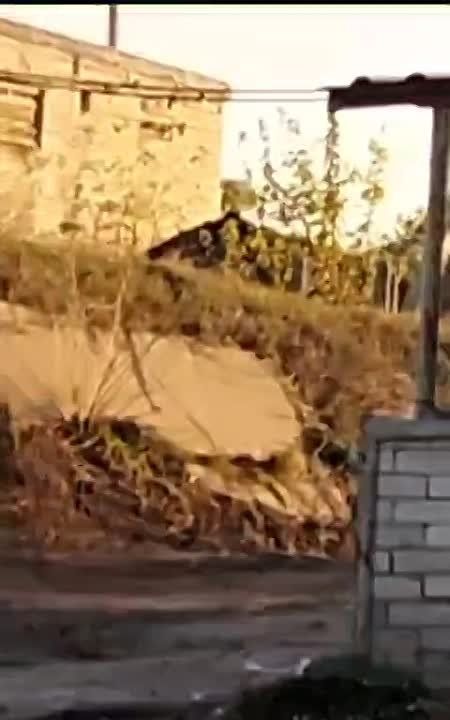 ��������� ������ ��������, ��� �� ��� ������ ���� �������� �������� �� ������ ����� � ���������� ������ ��������������� �����������