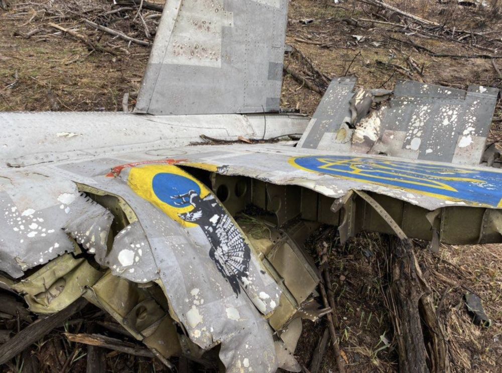 ����������: ���������� ������� ��� �� ����� ����� ���������� ��-8 � ���-29