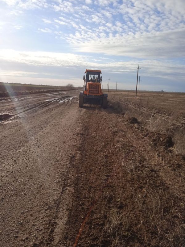 ��������� ���������� ������ �� ������� ������������� ������ �� �������� �� ���������