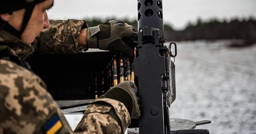 �������������� ����� ����� ��� �������������� ����� ���