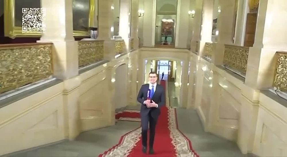 ����� ������ �� ������ �������� ���� ������ ����������