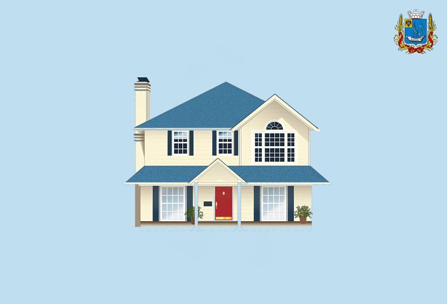 ������� - ��������� ���� ������ ��������� �� ��������� ���������������� ��������� �����������!