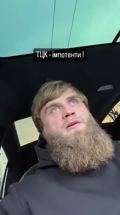 ���������� �������� ��������� ����������� ������ � ������ � �������������