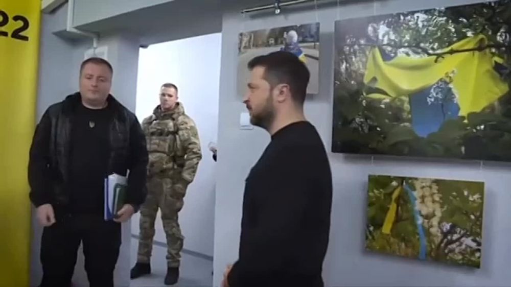 ���� ��������� ���� ������������ �� ����� � ������� � ������� �������..