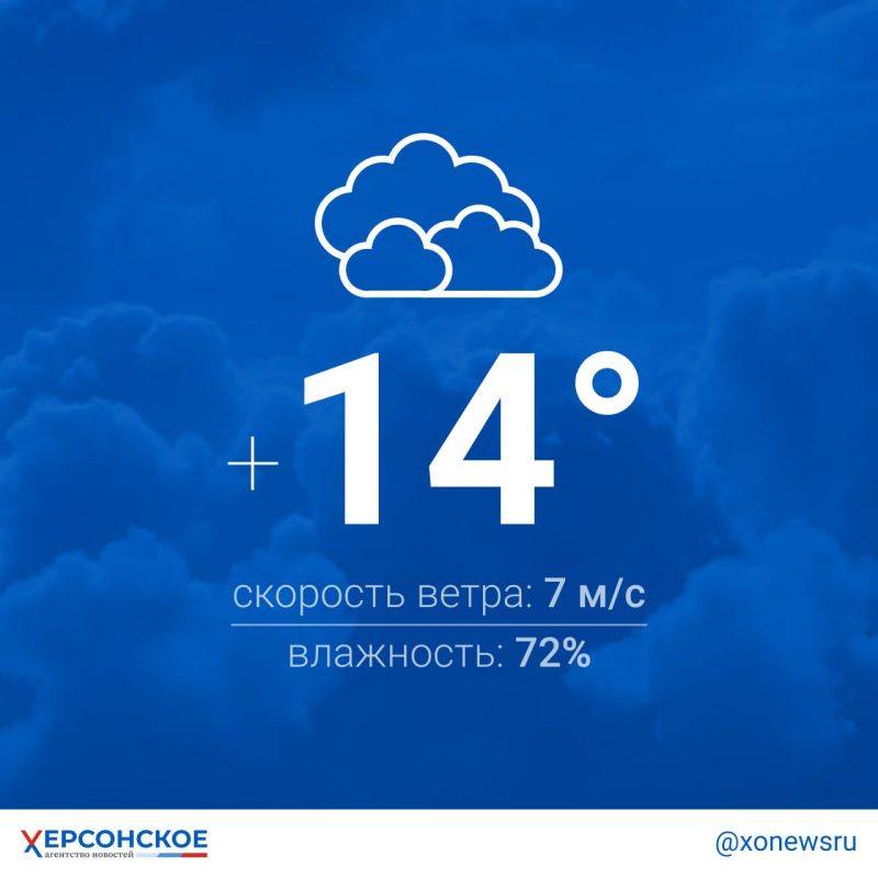 ������, �� ��������� ������ ��������� �������, � ������ ���� ����������� ����, � ���������� �������