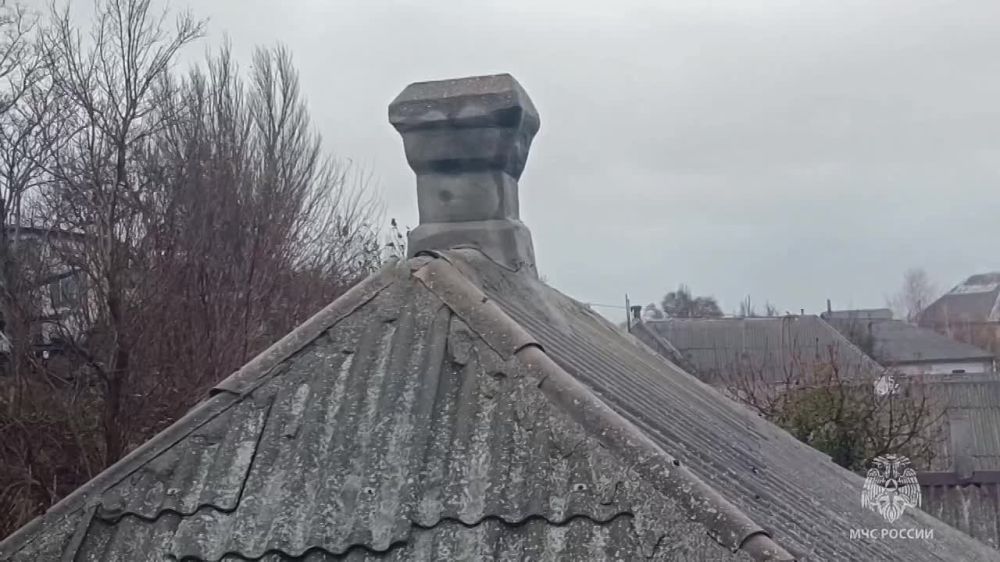 ���������� ��� � �� ��� ������ �� ���������� ������� ��������� �������� ���������������� ������ �� ����������� ���������� �������� ������������ � ������ �������� ������