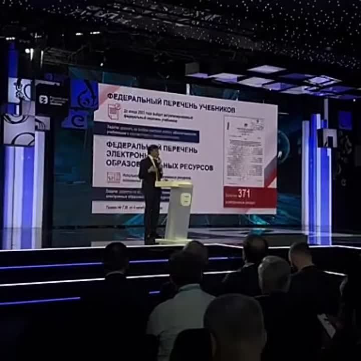 ������� ����������� ���������� ������� ������� ������� �� ������������� ���������