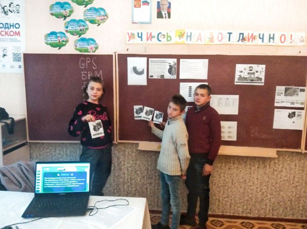 � ��������������� ����� ������ ������� ��� ������� ���������